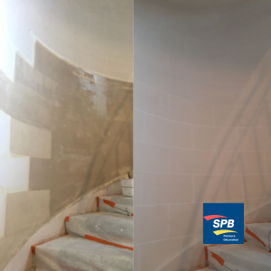 rénovation appartement paris avant/après